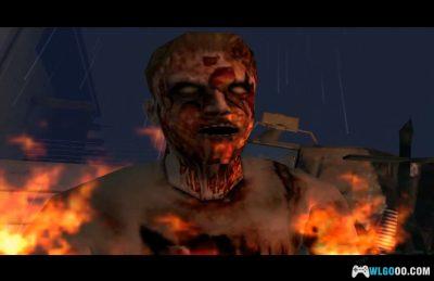 NGC生化危机：代号 维罗妮卡[完整汉化]｜攻略-2025.8.27更新-图片13