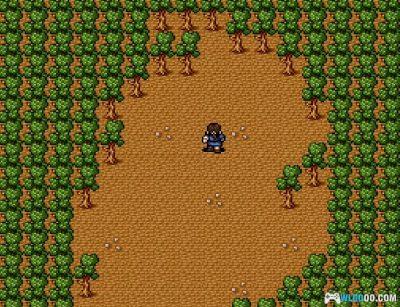 SFC史记英雄传：人龙传说[1.2汉化]｜攻略金手指-2025.5.10更新-图片17