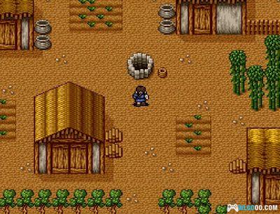 SFC史记英雄传：人龙传说[1.2汉化]｜攻略金手指-2025.5.10更新-图片18