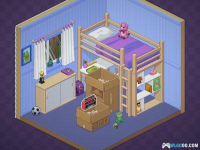 安卓 拆箱v1.02[中文移植]｜完整版，享受拆包裹的快乐-图片8