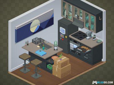 安卓 拆箱v1.02[中文移植]｜完整版，享受拆包裹的快乐-图片11