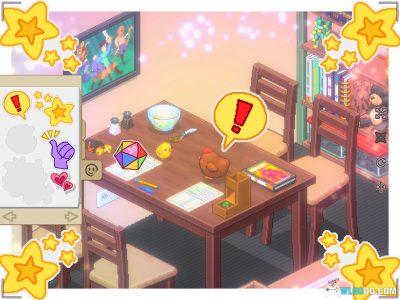 安卓 拆箱v1.02[中文移植]｜完整版，享受拆包裹的快乐-图片12