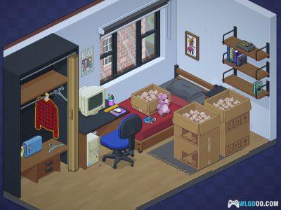 安卓 拆箱v1.02[中文移植]｜完整版，享受拆包裹的快乐-图片7