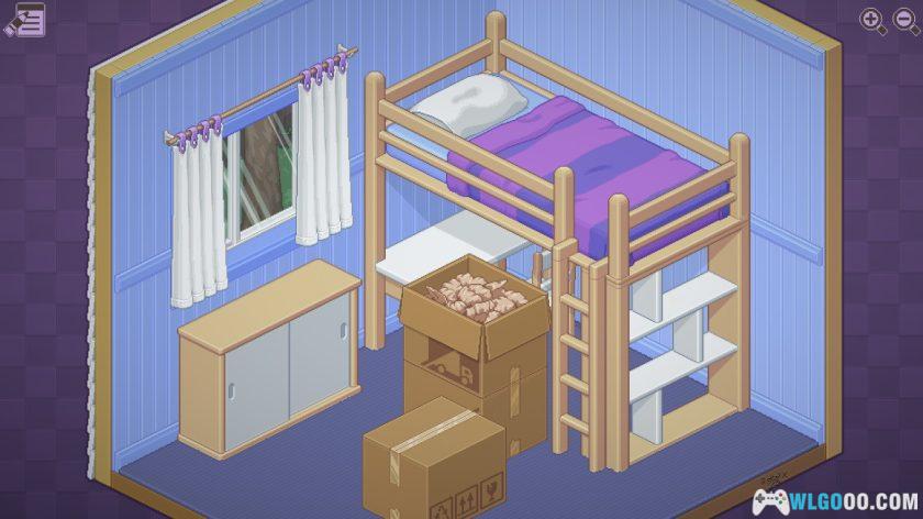 安卓 拆箱v1.02[中文移植]｜完整版，享受拆包裹的快乐-图片3