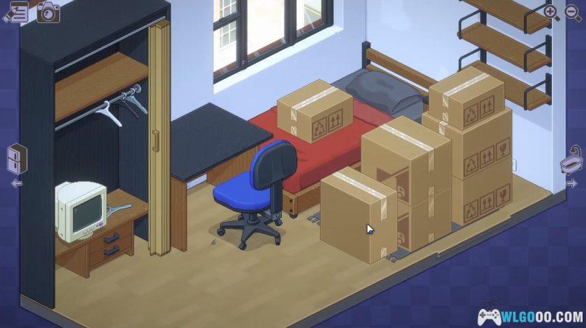 安卓 拆箱v1.02[中文移植]｜完整版，享受拆包裹的快乐-图片6