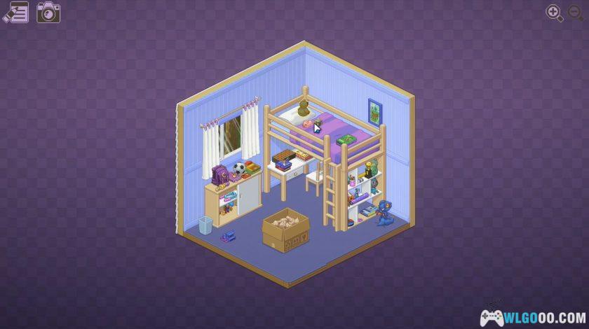 安卓 拆箱v1.02[中文移植]｜完整版，享受拆包裹的快乐-图片5