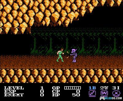 FC宇宙刑警加利邦[简繁汉化V10]｜攻略金手指-2025.10.3更新-图片27