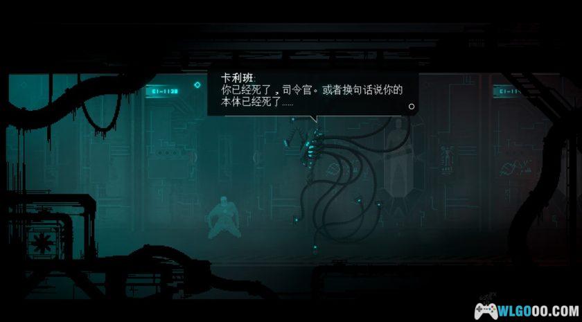 安卓 哀恸之日v3.0.3[MOD内置菜单]｜解锁船、大量燃料、无限废金属-图片5