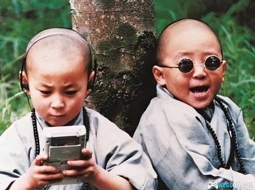 这款名为“前进”的后续掌机 未曾拥有却见证了它的辉煌-图片2