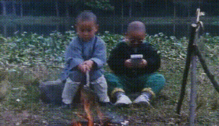 这款名为“前进”的后续掌机 未曾拥有却见证了它的辉煌-图片3