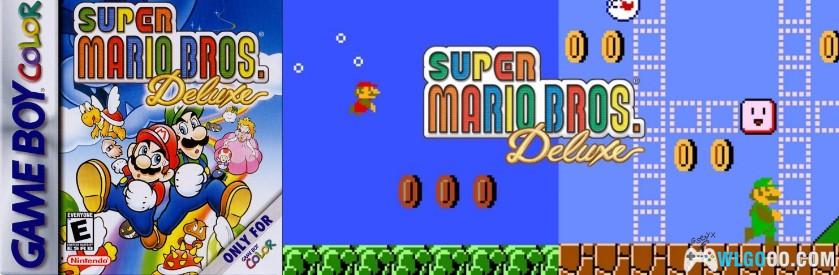 这款名为“前进”的后续掌机 未曾拥有却见证了它的辉煌-图片9