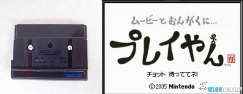 这款名为“前进”的后续掌机 未曾拥有却见证了它的辉煌-图片17