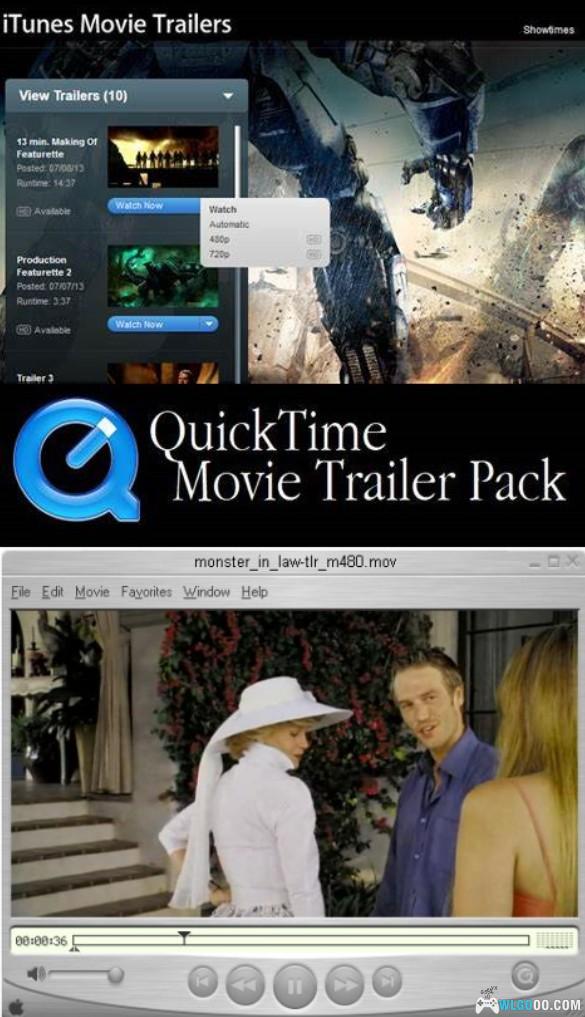 这款名为“前进”的后续掌机 未曾拥有却见证了它的辉煌-图片19