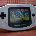 这款名为“前进”的后续掌机 未曾拥有却见证了它的辉煌