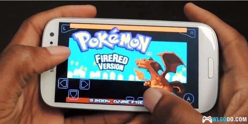 这款名为“前进”的后续掌机 未曾拥有却见证了它的辉煌-图片28