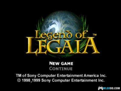 PS1雷盖亚传说[1.01汉化]｜中文攻略+金手指-2025.5.6发布-图片23