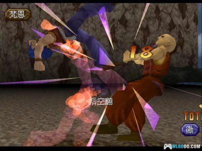 PS1雷盖亚传说[1.01汉化]｜中文攻略+金手指-2025.5.6发布-图片32