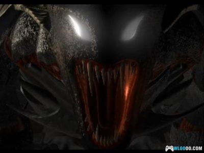 PS1雷盖亚传说[1.01汉化]｜中文攻略+金手指-2025.5.6发布-图片33