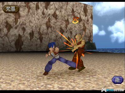 PS1雷盖亚传说[1.01汉化]｜中文攻略+金手指-2025.5.6发布-图片31