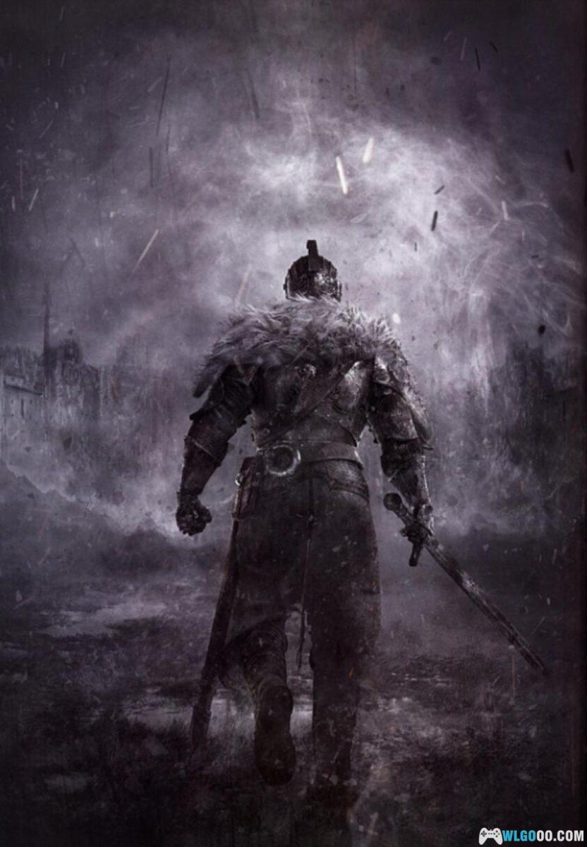 PC黑暗之魂2: 原罪学者 v1.03[官方繁中]｜修改器+原画集+音乐-图片21