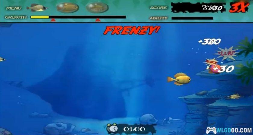 PopCap 宝开游戏大全|电脑安卓主机 收藏合集-图片8