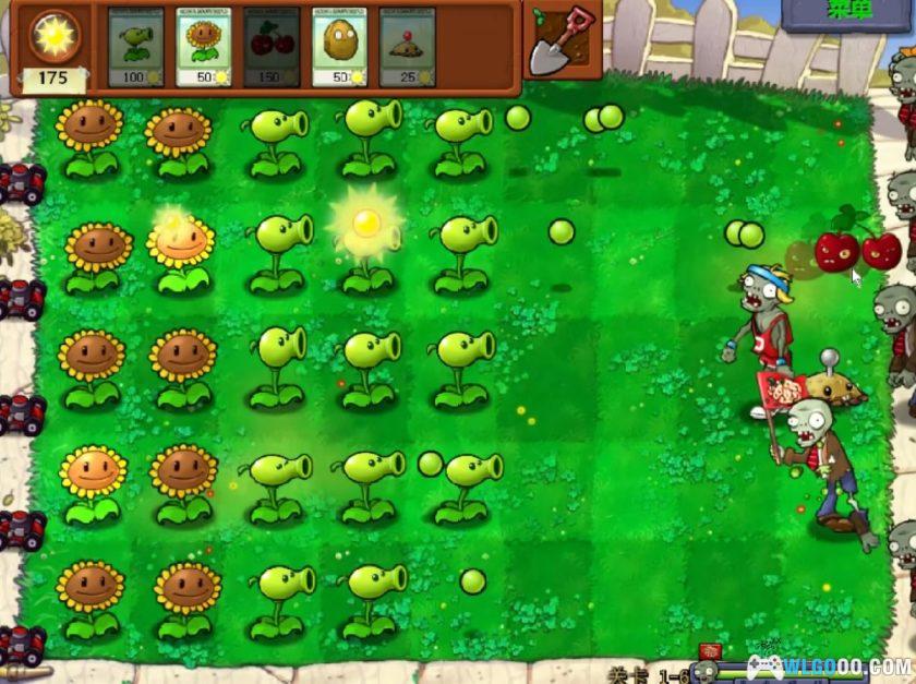 PopCap 宝开游戏大全|电脑安卓主机 收藏合集-图片9