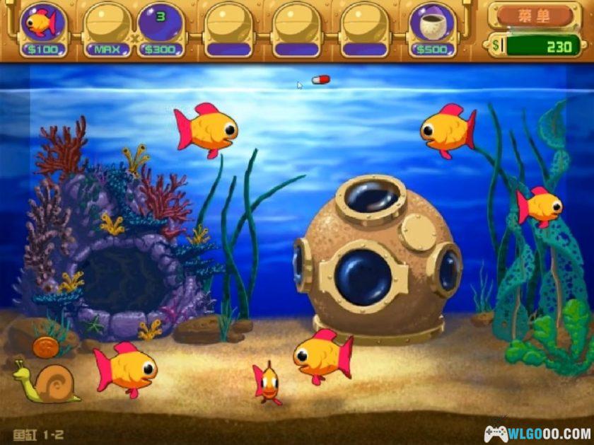 PopCap 宝开游戏大全|电脑安卓主机 收藏合集-图片4