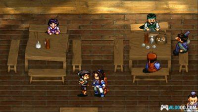 PSV天地劫：神魔至尊传[正式版2.0]-2025.5.29更新-图片14