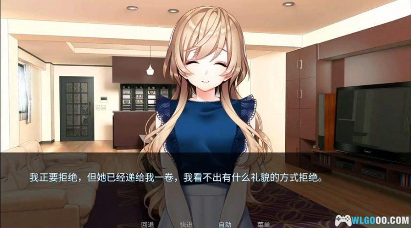 安卓 泛滥：死者布道v2.1[中文完整版]｜恐怖的小镇-图片3