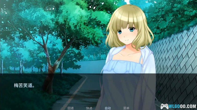 安卓 泛滥：死者布道v2.1[中文完整版]｜恐怖的小镇-图片2