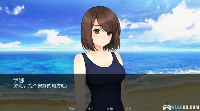 安卓 泛滥：死者布道v2.1[中文完整版]｜恐怖的小镇-图片6