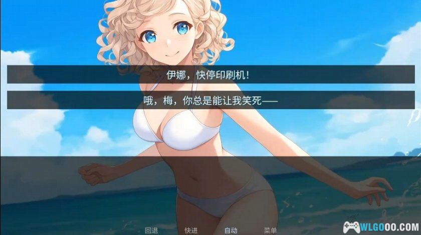 安卓 泛滥：死者布道v2.1[中文完整版]｜恐怖的小镇-图片7