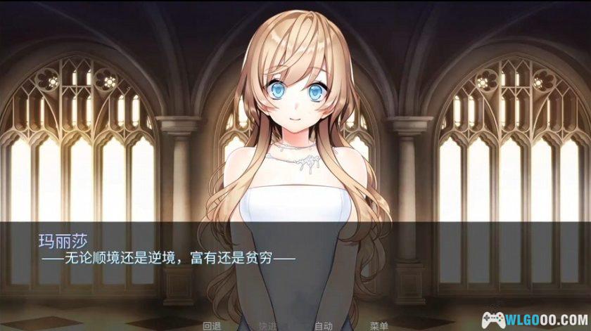 安卓 泛滥：死者布道v2.1[中文完整版]｜恐怖的小镇-图片8