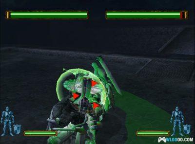 DC甲胄巨神[汉化]｜攻略金手指-2025.5.16发布-图片8