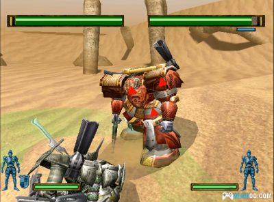 DC甲胄巨神[汉化]｜攻略金手指-2025.5.16发布-图片11