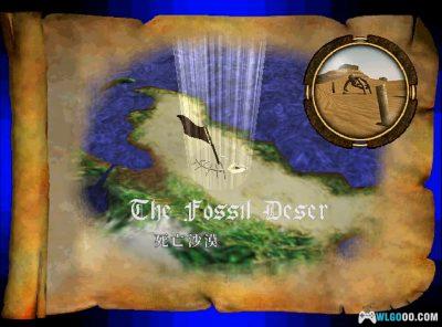 DC甲胄巨神[汉化]｜攻略金手指-2025.5.16发布-图片9