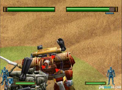 DC甲胄巨神[汉化]｜攻略金手指-2025.5.16发布-图片12