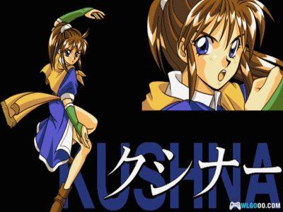 PC古大陆物语5：毁灭天镜[Win11兼容版][1998]｜流程攻略+原声音乐-图片11