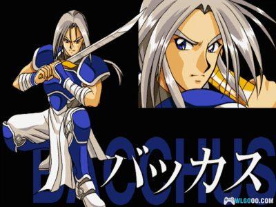 PC古大陆物语5：毁灭天镜[Win11兼容版][1998]｜流程攻略+原声音乐-图片10