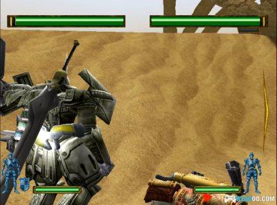 DC甲胄巨神[汉化]｜攻略金手指-2025.5.16发布-图片15