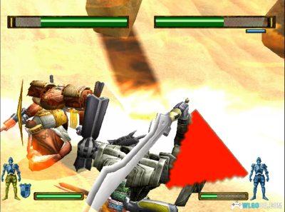 DC甲胄巨神[汉化]｜攻略金手指-2025.5.16发布-图片16