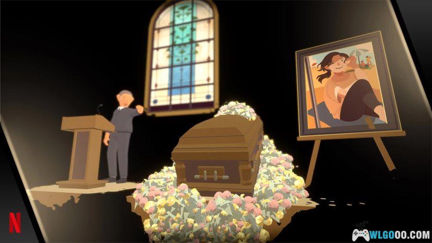 安卓 历历在目v1.2.69[中文完整]｜用眼睛玩的游戏-图片7