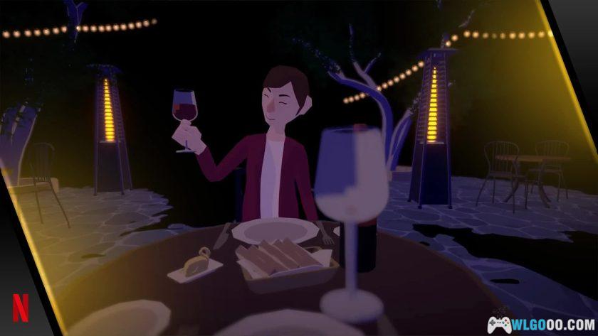 安卓 历历在目v1.2.69[中文完整]｜用眼睛玩的游戏-图片10