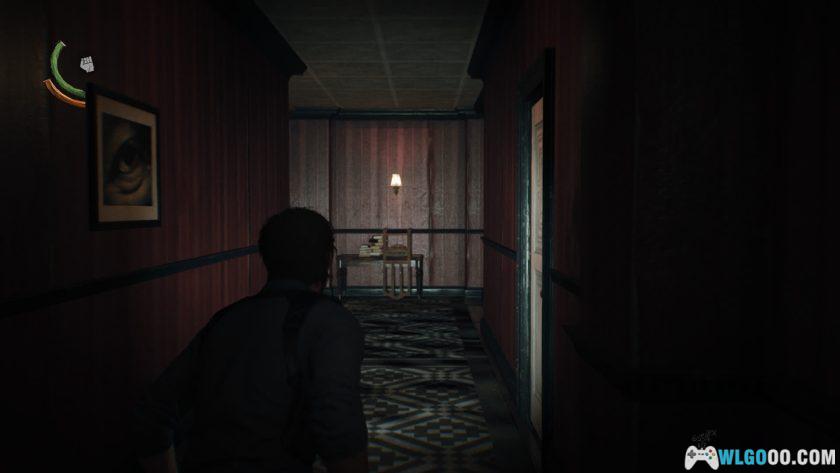 PC恶灵附身2 v1.05[中文版]｜修改器+攻略指南-图片5