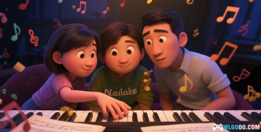 用三颗饼干来治愈烦躁的内心-图片4