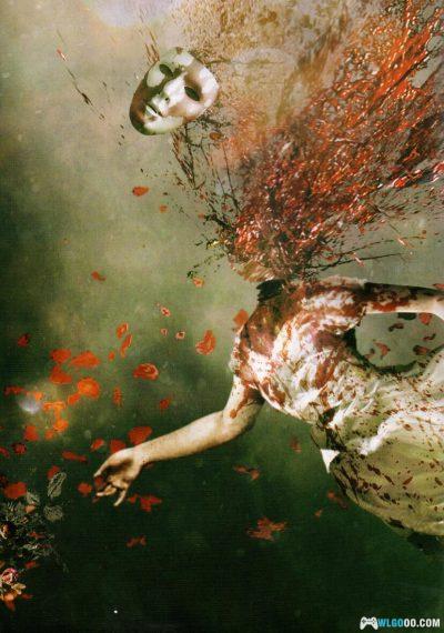 PC恶灵附身2 v1.05[中文版]｜修改器+攻略指南-图片11