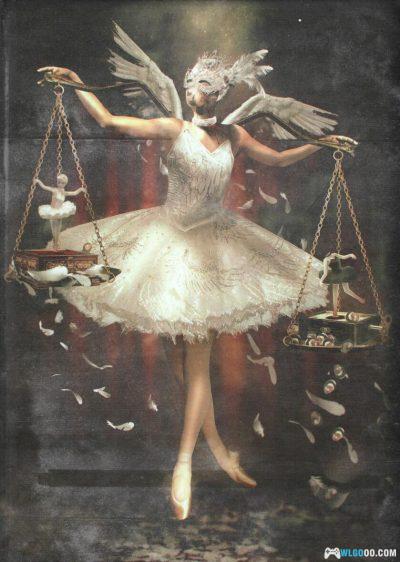 PC恶灵附身2 v1.05[中文版]｜修改器+攻略指南-图片10