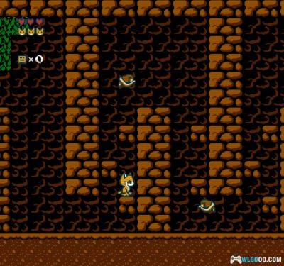 FC Catventure：红猫任务-2025.5.2发布-图片5