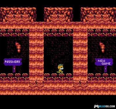 FC Catventure：红猫任务-2025.5.2发布-图片9