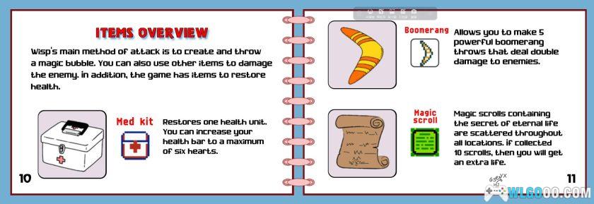 FC Catventure：红猫任务-2025.5.2发布-图片11